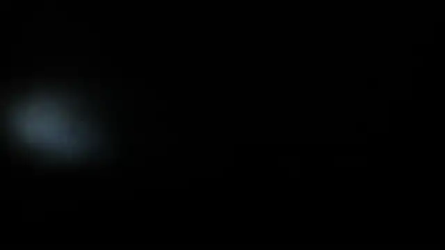 Pamela Squirtt online show from March 31, 2:06 pm