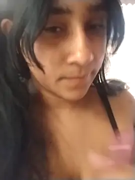 Snapshot of srtsara chatting on September 30, 12:10 pm srtsara online show from September 30, 12:10 pm