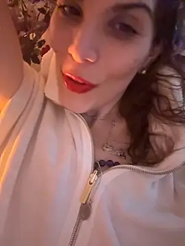 refem9 online show from October 30, 6:19 pm