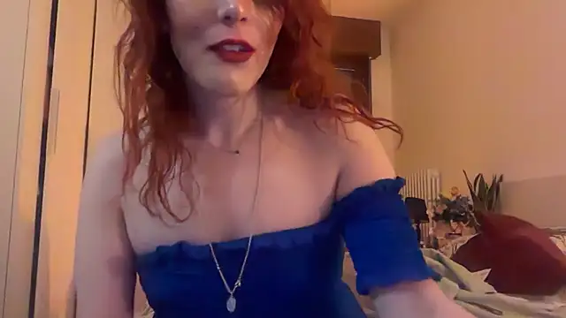 refem9 online show from March 27, 8:52 pm