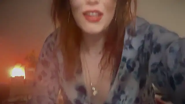 refem9 online show from April 20, 5:26 pm