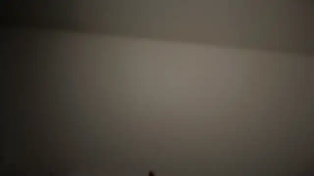 refem9 online show from April 25, 9:23 pm