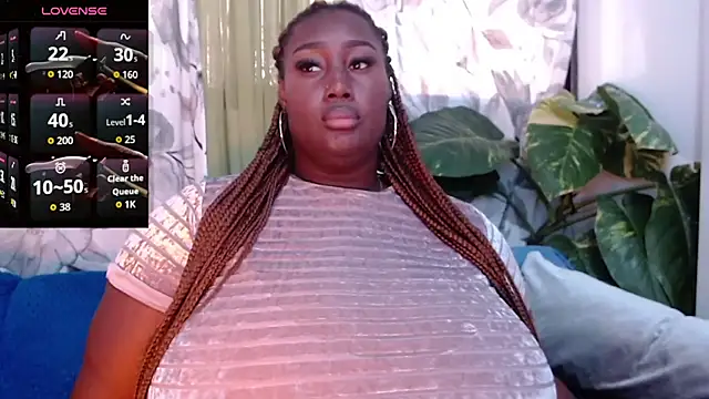 Snapshot of desirewilliam chatting on July 2, 2:56 pm desirewilliam online show from July 2, 2:56 pm