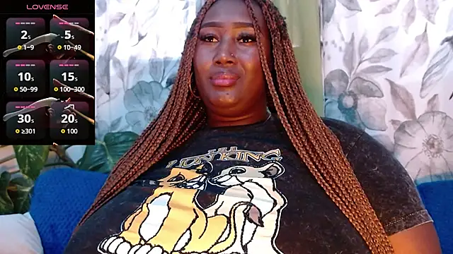 Snapshot of desirewilliam chatting on July 17, 3:39 pm desirewilliam online show from July 17, 3:39 pm