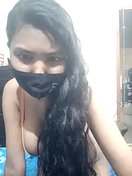Snapshot of Tamanna490 chatting on May 6, 4:34 pm Tamanna490 online show from May 6, 4:34 pm
