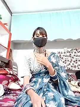 Snapshot of HOT_SHRII chatting on October 16, 11:33 am HOT SHRII online show from October 16, 11:33 am