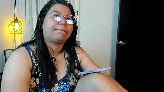 sofia sorceress5 online show from February 16, 12:29 am