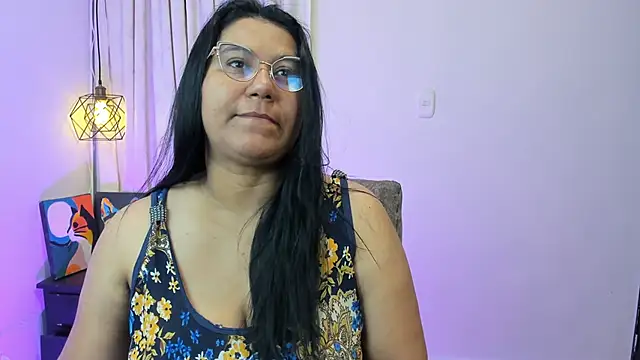 sofia sorceress5 online show from March 13, 1:12 am