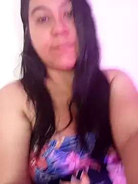 Snapshot of sofia_sorceress5 chatting on May 13, 1:58 am sofia sorceress5 online show from May 13, 1:58 am
