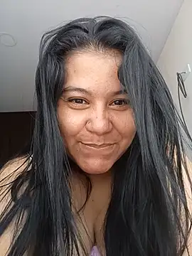 Snapshot of sofia_sorceress5 chatting on June 27, 2:12 pm sofia sorceress5 online show from June 27, 2:12 pm