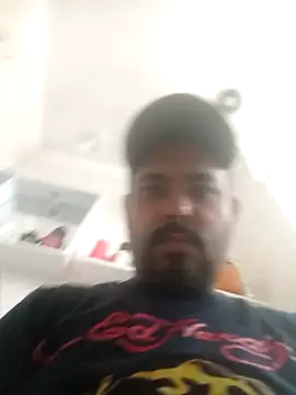 jfgustavo001 online show from January 7, 3:25 pm