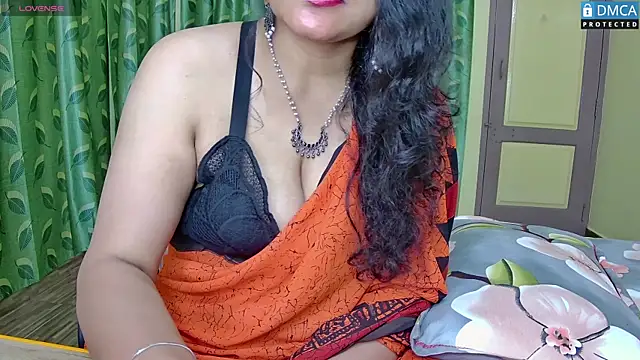 MasTANIYA online show from December 20, 4:58 pm