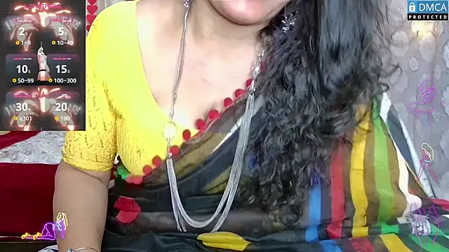 MasTANIYA online show from February 28, 5:36 pm