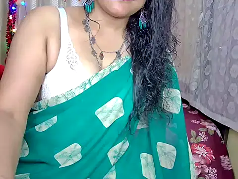 MasTANIYA online show from April 16, 2:18 pm