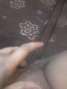 Snapshot of hotnaughty-bhavi chatting on October 2, 5:03 am hotnaughty-bhavi online show from October 2, 5:03 am