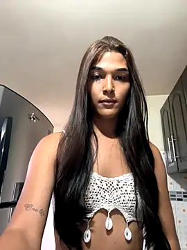 Snapshot of love_megann chatting on October 19, 3:34 pm love megann online show from October 19, 3:34 pm