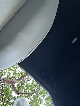 sweetsirenn online show from January 7, 12:51 pm