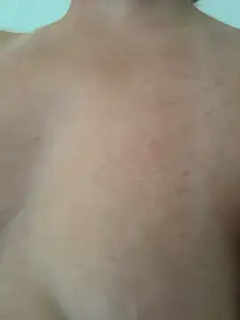 sweetsirenn online show from March 28, 6:18 pm