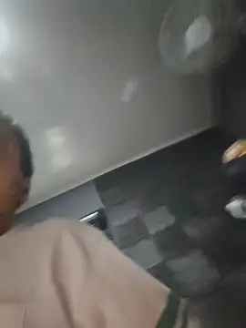 jacobs shelby online show from February 19, 11:56 pm