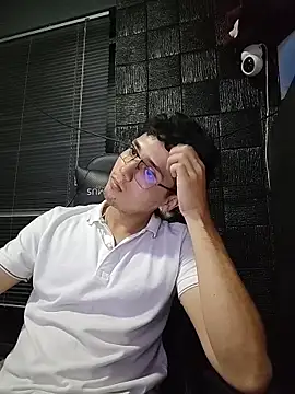 jacobs shelby online show from March 2, 10:49 pm