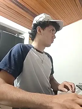 jacobs shelby online show from March 19, 2:59 am