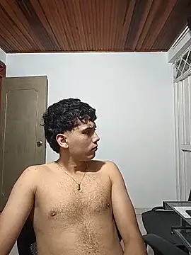 jacobs shelby online show from March 22, 3:21 am