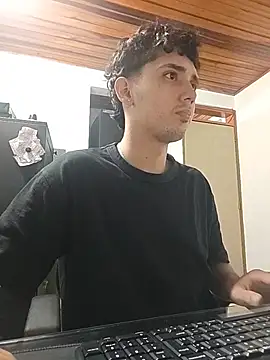 jacobs shelby online show from March 29, 4:12 am