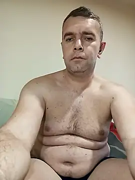 saladinbakiz online show from January 13, 11:26 am