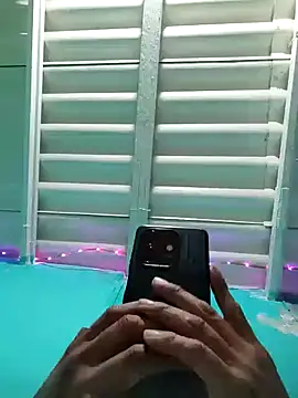 Angeles 198718 online show from March 10, 10:53 am