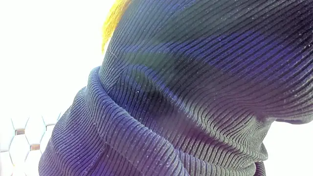 juliette pretty  online show from February 20, 7:14 pm