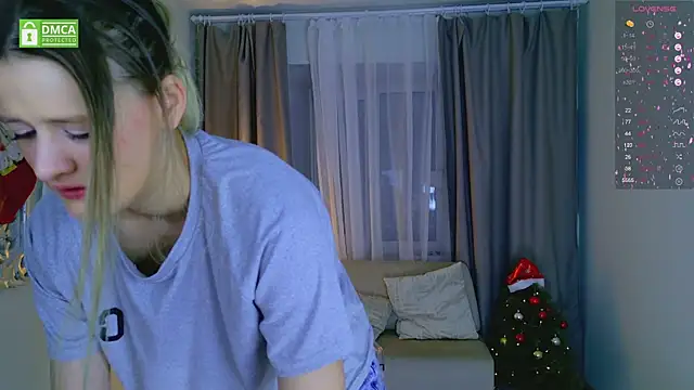 Lex Smith online show from January 11, 5:23 am