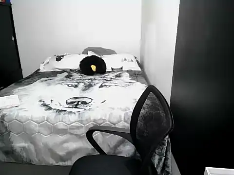 Came-II online show from February 2, 1:48 am