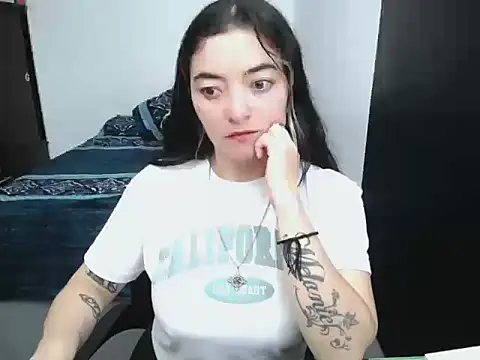 Came-II online show from February 26, 12:26 pm