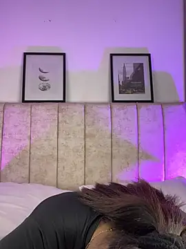 ashlycarteer online show from July 11, 2:03 am