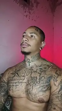 David tatto1 online show from February 11, 3:22 am