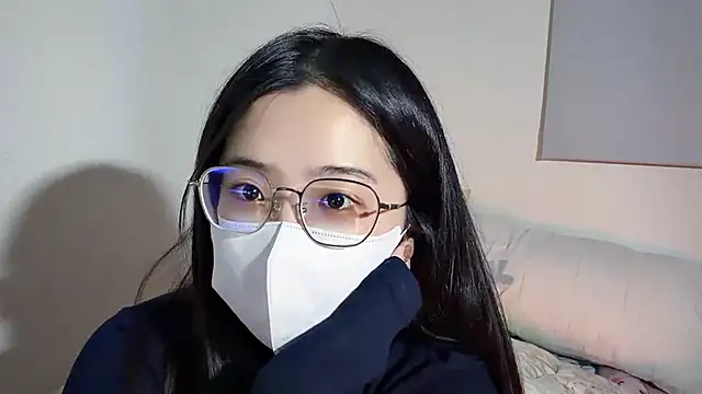 LHeart online show from January 13, 2:33 pm