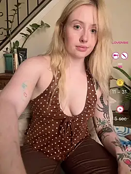 seeunexttuesday online show from July 16, 2:28 am