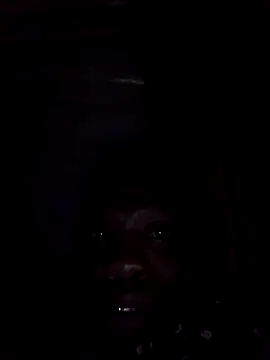Snapshot of Sexxoophone chatting on April 18, 9:37 pm Sexxoophone online show from April 18, 9:37 pm