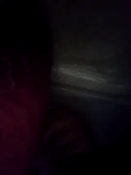 Snapshot of Sexxoophone chatting on April 29, 11:44 pm Sexxoophone online show from April 29, 11:44 pm