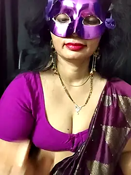 sesiteluguammayi online show from January 17, 3:22 am