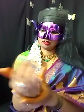 sesiteluguammayi online show from February 3, 9:14 am