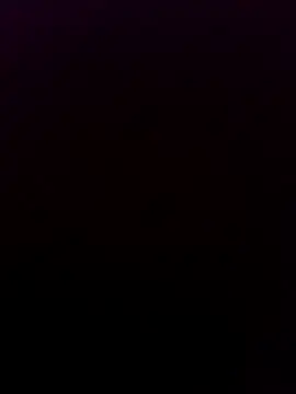 sesiteluguammayi online show from April 4, 5:21 pm