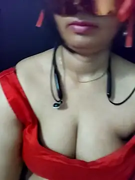 Snapshot of sesiteluguammayi chatting on April 20, 12:41 pm sesiteluguammayi online show from April 20, 12:41 pm