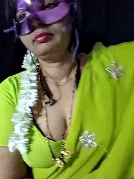 Snapshot of sesiteluguammayi chatting on May 2, 12:59 am sesiteluguammayi online show from May 2, 12:59 am