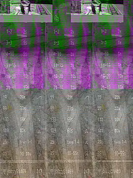 Snapshot of SHWETA1180 chatting on October 6, 12:08 am SHWETA1180 online show from October 6, 12:08 am