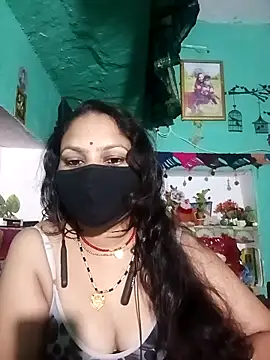 Snapshot of SHWETA1180 chatting on October 9, 9:46 pm SHWETA1180 online show from October 9, 9:46 pm