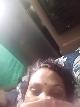 Snapshot of SHWETA1180 chatting on November 12, 5:57 pm SHWETA1180 online show from November 12, 5:57 pm