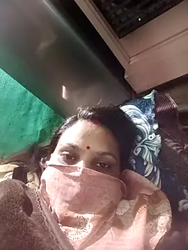 Snapshot of SHWETA1180 chatting on November 14, 8:13 am SHWETA1180 online show from November 14, 8:13 am