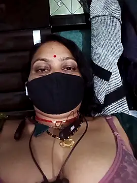 Snapshot of SHWETA1180 chatting on February 23, 2:09 am SHWETA1180 online show from February 23, 2:09 am