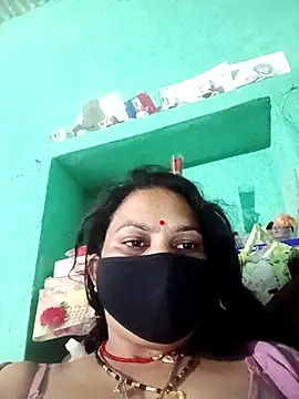 Snapshot of SHWETA1180 chatting on March 1, 1:29 am SHWETA1180 online show from March 1, 1:29 am